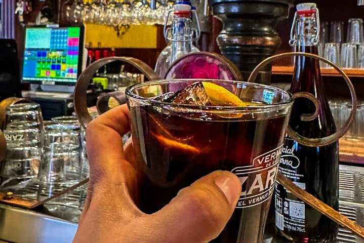 Experience Image img2