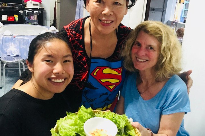 Experience Image img4