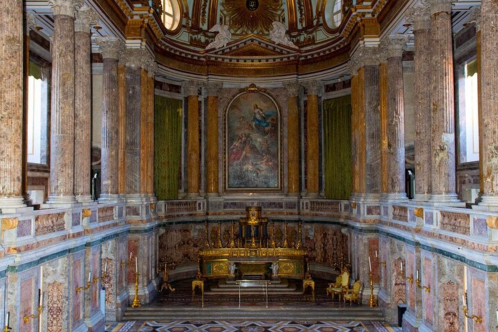 Experience Image img4