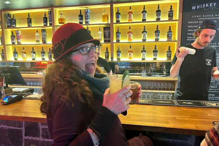 Experience Image img3