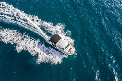 Unforgettable Exploration: Kamenjak & Medulin Archipelago Private Tour