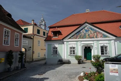 Image 3