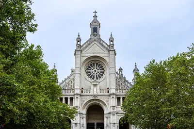 Image 2