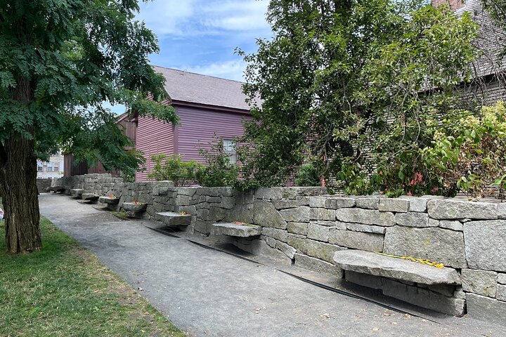 Experience Image img4