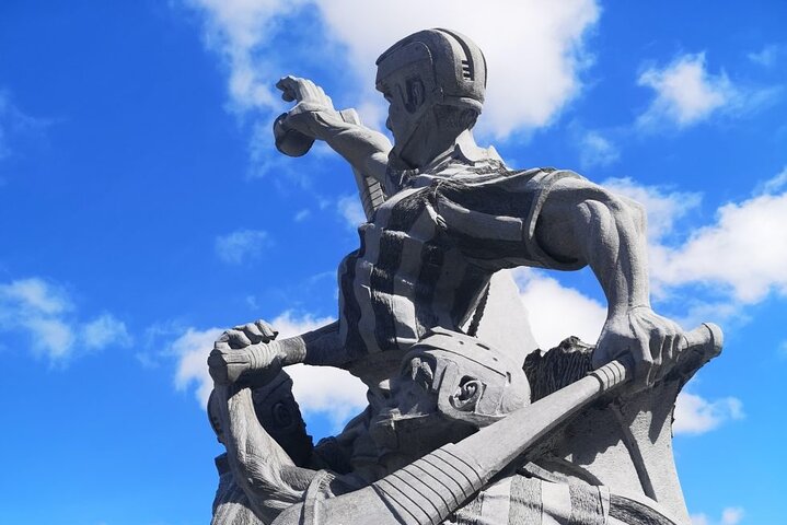 Experience Image img1