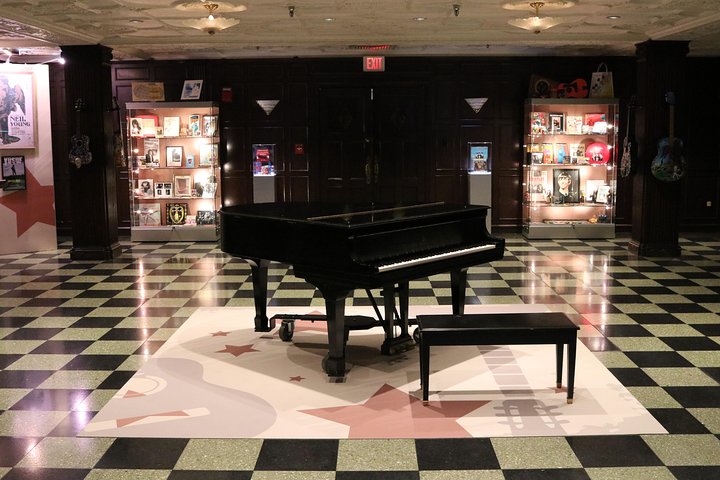 Experience Image img4