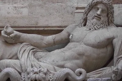 Uncover Rome's Secrets: A Self-Guided Audio Adventure
