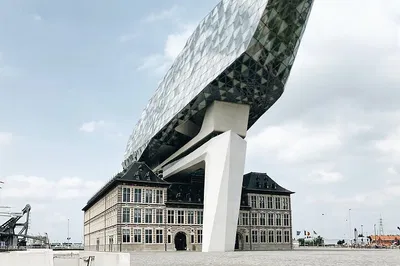 Image 1