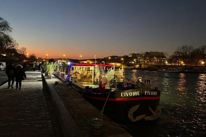 Experience Image img3