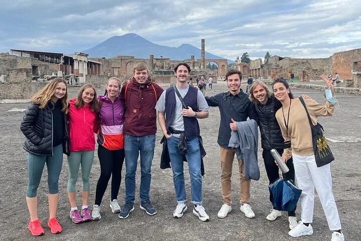 img0