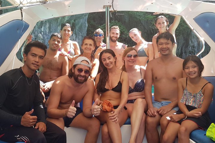 Experience Image img4