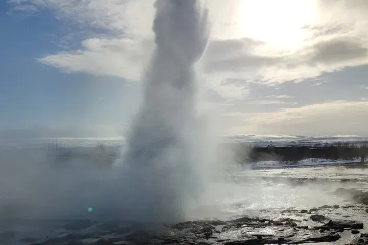 img0