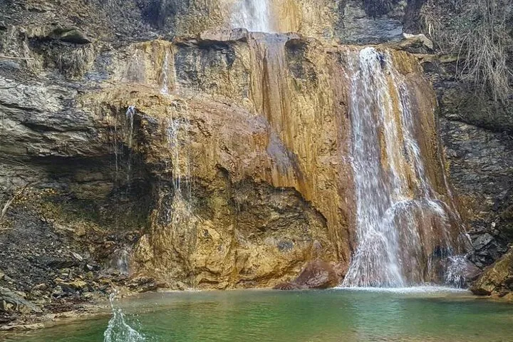 img0