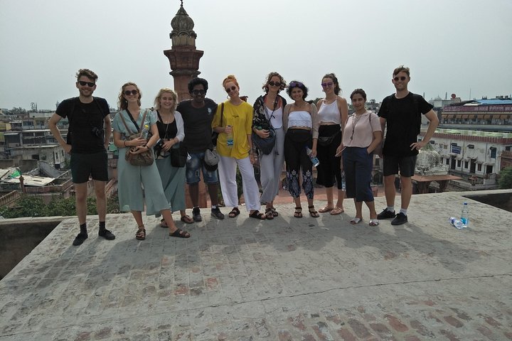 Experience Image img3