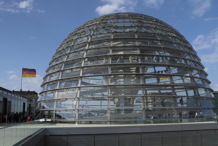 Experience Image img2