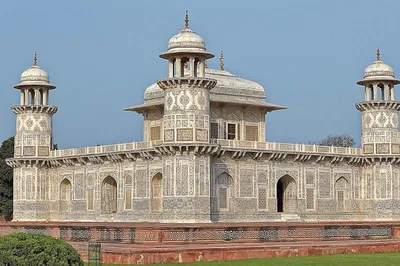 Image 1