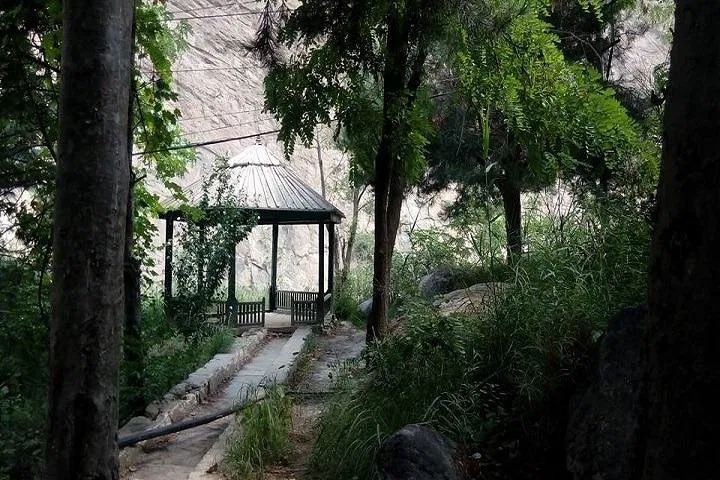 img0