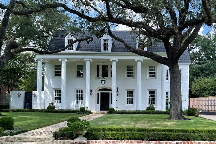 Experience Image img3