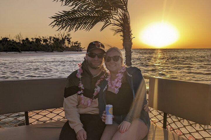 Experience Image img4