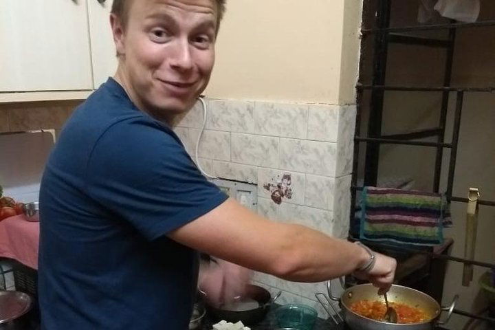 Experience Image img3