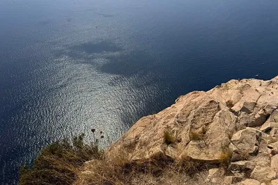 Marseille & Saint-Tropez Private Day Trip: Coastal Gems