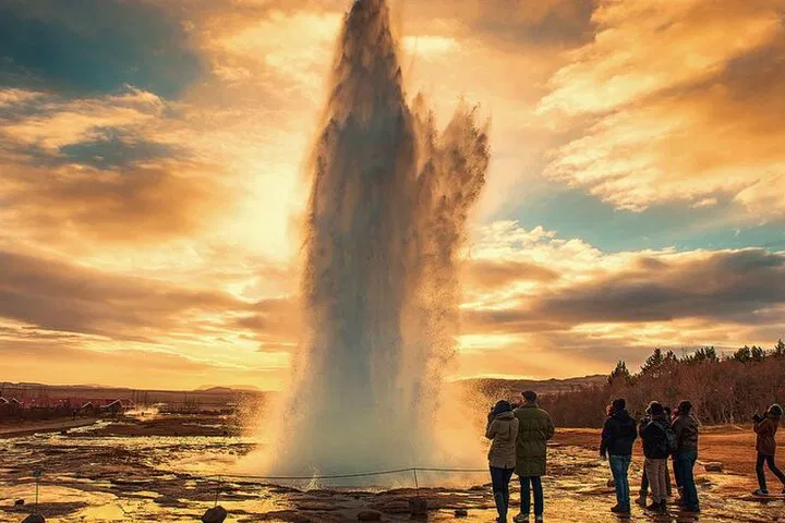 img0