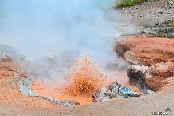 Experience Image img3