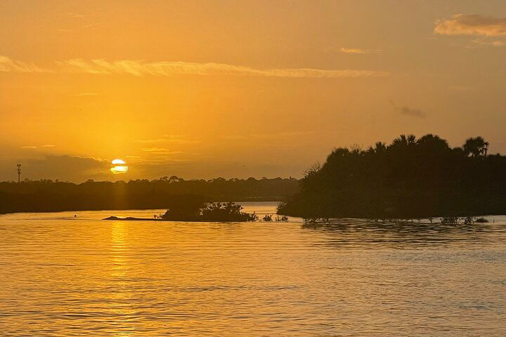 Experience Image img2