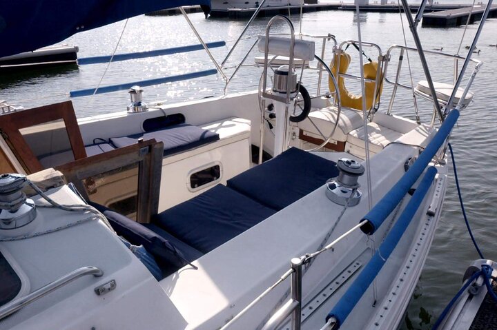 Experience Image img2