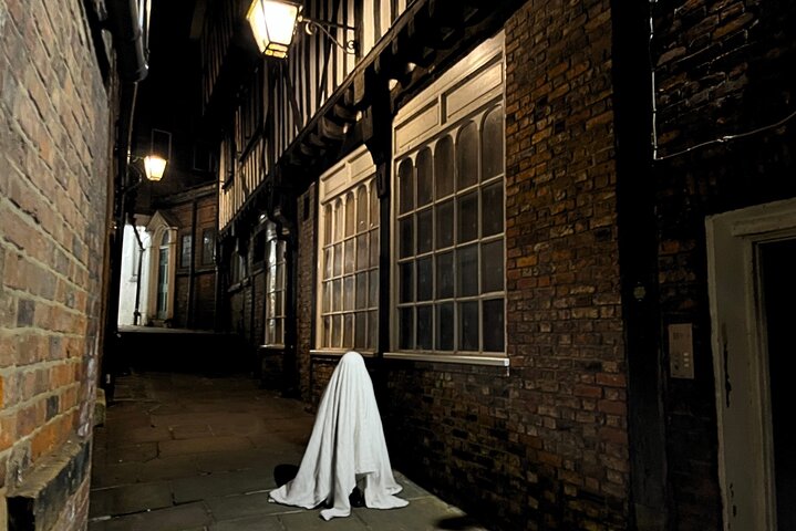 Experience Image img4