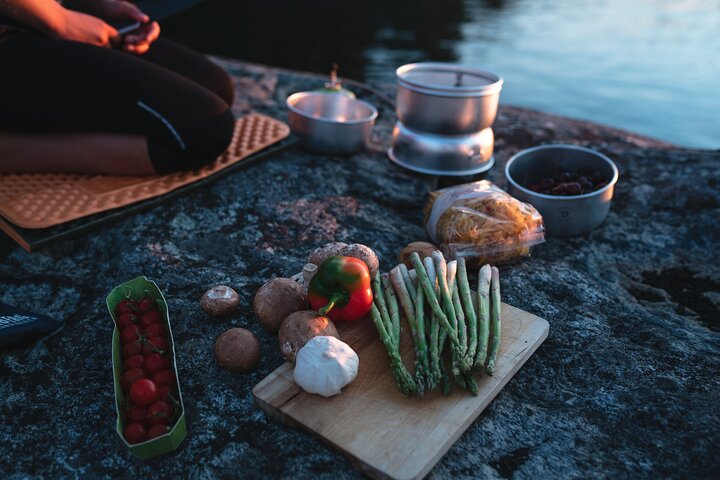 Experience Image img2