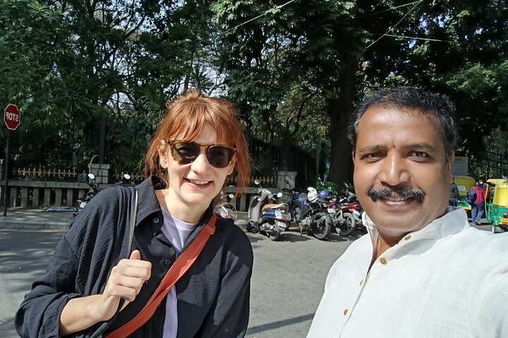 Experience Image img4