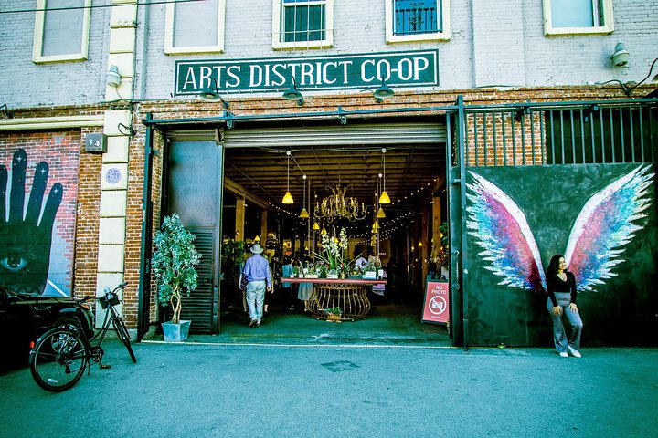 Experience Image img1