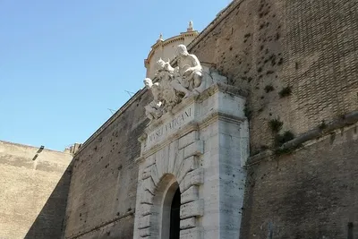 Unlock Vatican City: VIP Skip-the-Line Sistine Chapel & Museums Tour