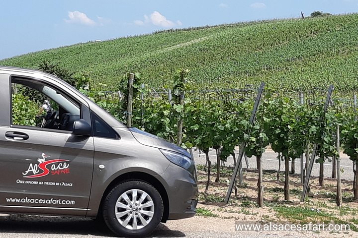 Experience Image img1