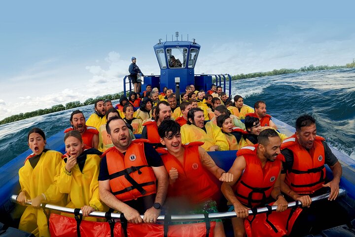 Experience Image img3