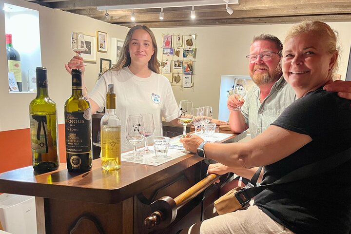 Experience Image img2