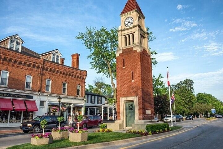 https://images.dyvarcity.com/experience-images/dyvarcity_125064fa57ce96ace0b17d273_73.jpg
