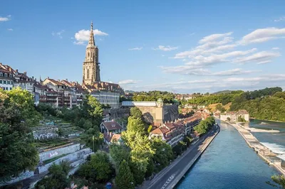 Unforgettable Swiss Alps Adventure: Private Zurich to Interlaken & Grindelwald Trip