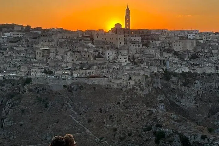img0
