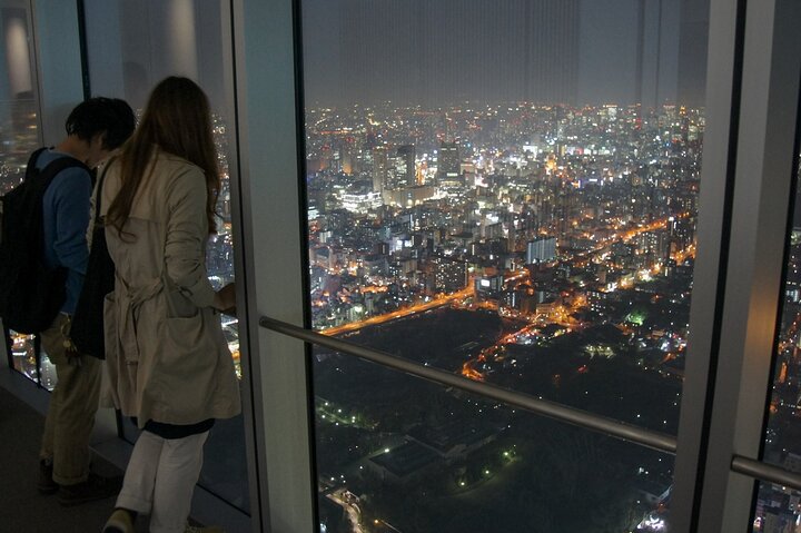 https://images.dyvarcity.com/experience-images/dyvarcity_125c84fd2f295a8203f6f9b23_81.jpg