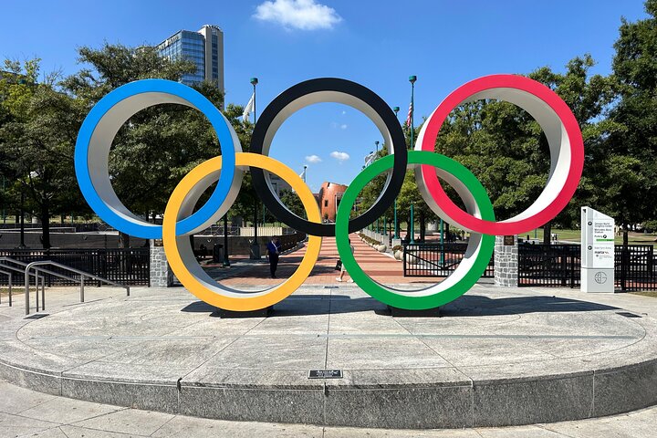 Experience Image img2