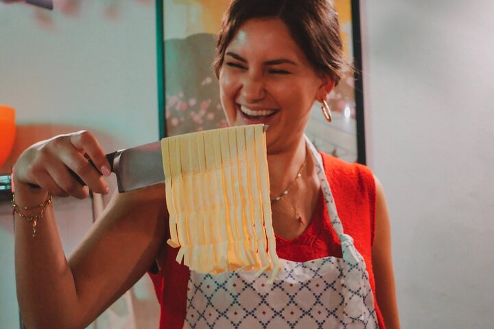 Experience Image img1