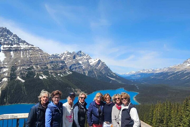 Experience Image img1