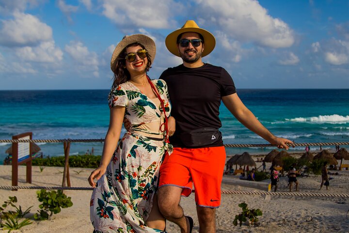 Experience Image img3