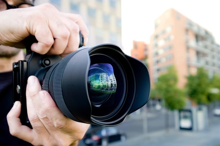 Experience Image img4