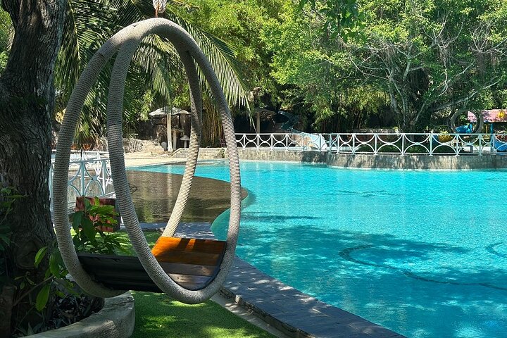 Experience Image img3