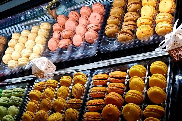 Experience Image img2