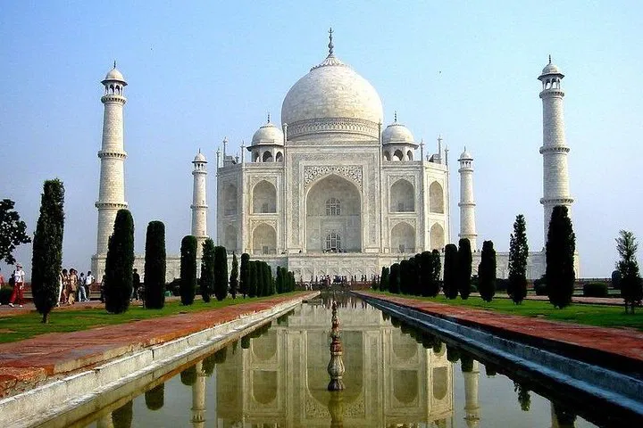 img0