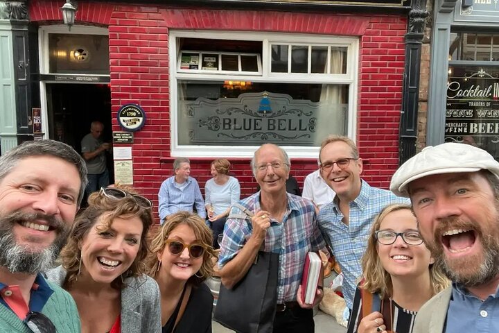 Experience Image img3